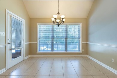 6057 Brynmar Ct, Tyler, TX 75703 - photo 5