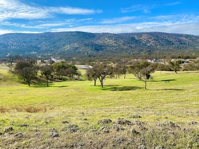 180 Hawkridge Rd, Copperopolis, CA 95228 - photo 2