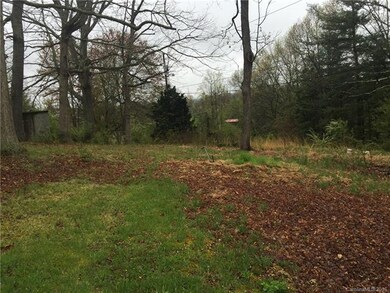 723 Duncan Hill Rd, Hendersonville, NC 28792 - photo 7