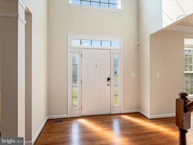 107 Deep Bottom Place, Stephens City, VA 22655 - photo 6