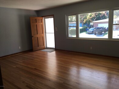 1305 Brookmont Ave E, Jacksonville, FL 32211 - photo 2
