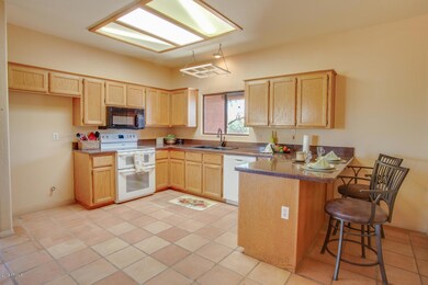 Kitchen-1