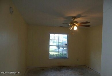 3844 Juliet Leia Cir W, Jacksonville, FL 32218 - photo 3
