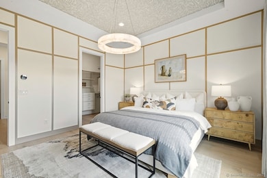 6 Thorncrest Ridge unit Lot 72, Danbury, CT 06810 - photo 7