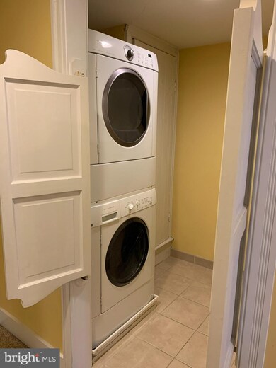 217 E 6th St, Frederick, MD 21701 - photo 7