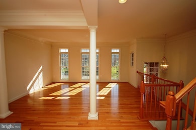 25872 Commons Square, Chantilly, VA 20152 - photo 6