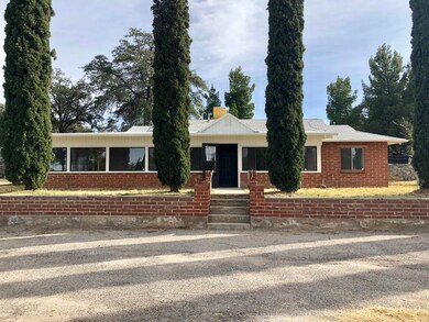 670 W Camino Yucca, Oracle, AZ 85623 - photo 4