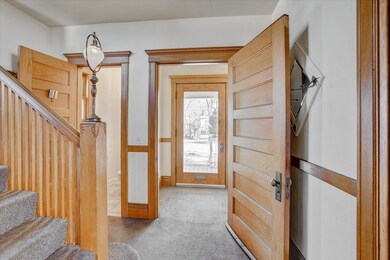 123 N Batavia Ave, Batavia, IL 60510 - photo 7