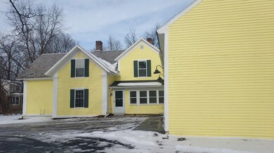 20 S Main St, Troy, NH 03465 - photo 4
