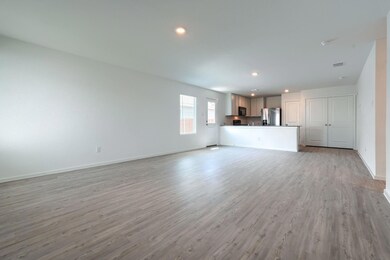 4105 Equestrian Dr, Aubrey, TX 76227 - photo 5