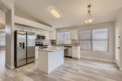 9831 E Olla Ave, Mesa, AZ 85212 - photo 6