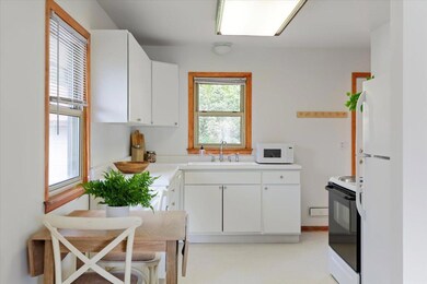 3510 W Old Shakopee Rd, Minneapolis, MN 55431 - photo 5