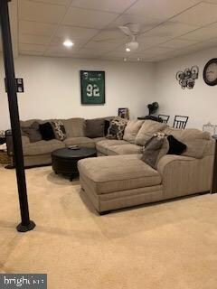 11 Chilmark Ct, Bear, DE 19701 - photo 4