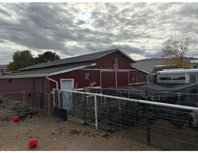 3463 W 14400 S, Riverton, UT 84065 - photo 5