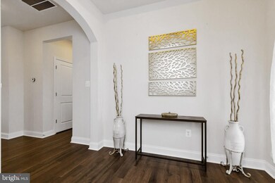 11129 Tioga Ln, White Plains, MD 20695 - photo 3