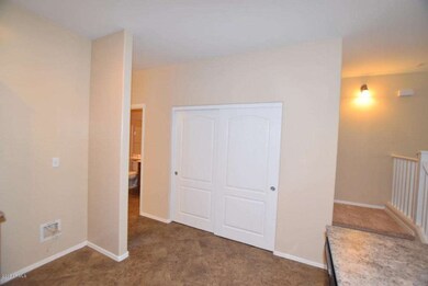 DINING ROOM 2