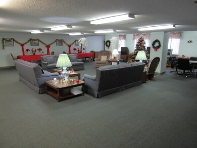4145 Karl Rd
