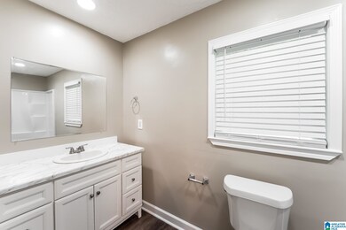 821 Windover Rd, Birmingham, AL 35215 - photo 7