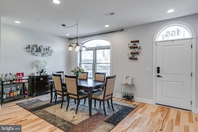 155 Green Ln, Philadelphia, PA 19127 - photo 7