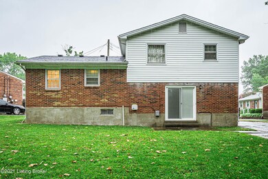 5510 Tealeaf Ct, Louisville, KY 40291 - photo 4