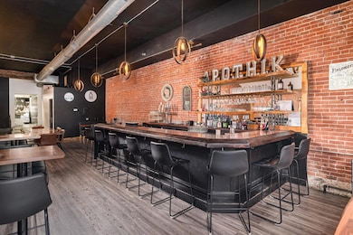 411 3rd St S, La Crosse, WI 54601 - photo 4