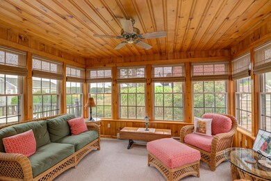 5 Gull Ln, Wells, ME 04090 - photo 4