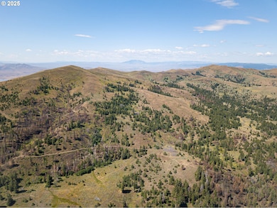 0 Clarks Creek Rd, Bridgeport, OR 97819 - photo 2