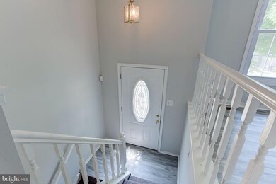 26 Class Ct, Parkville, MD 21234 - photo 6