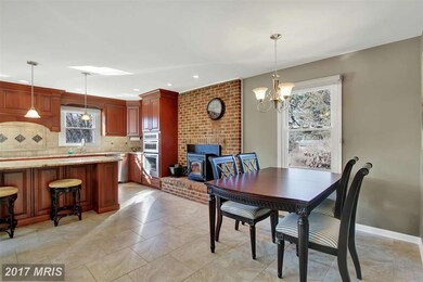 11939 Falls Rd, Cockeysville, MD 21030 - photo 3