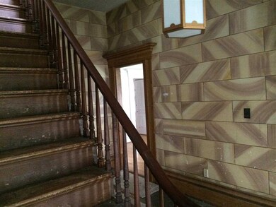 504 W Main St, Brooklyn, WI 53521 - photo 6