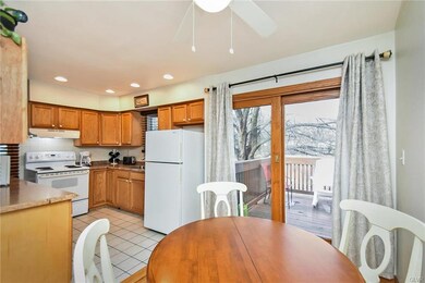 3025 Avon Rd, Bethlehem, PA 18017 - photo 7