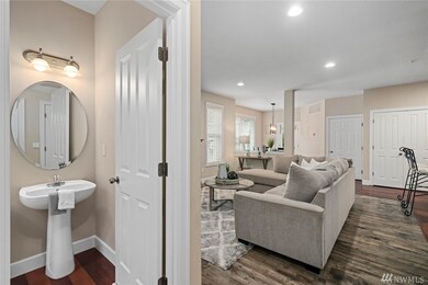 21604 11th Ct SE, Bothell, WA 98021 - photo 4