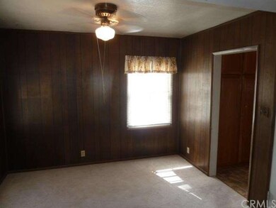 2832 Eckleson St, Lakewood, CA 90712 - photo 6