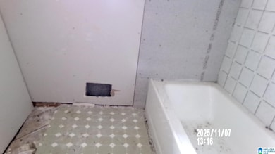 9370 11th Ave N, Birmingham, AL 35206 - photo 6