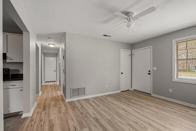 2128 Wagner Dr, Columbus, GA 31907 - photo 5