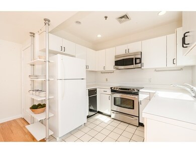 205 Richdale Ave unit A24, Cambridge, MA 02140 - photo 7