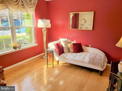 7329 Summerwind Cir, Laurel, MD 20707 - photo 4