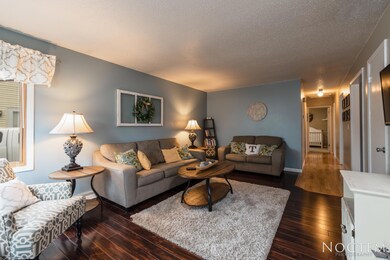 616 W Arbor Ave-6