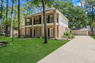 15610 Cannion Falls Dr, Tomball, TX 77377 - photo 3
