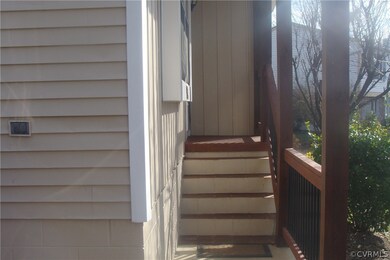 4902 Tag Place, Glen Allen, VA 23060 - photo 3