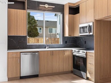 5181 SE 28th Ave unit 7, Portland, OR 97202 - photo 3