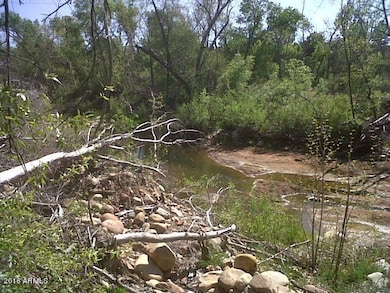 IMG00027-20110525-1513
