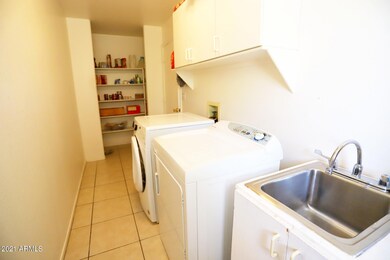 13335 E Chicago St, Chandler, AZ 85225 - photo 6