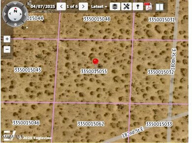 Screen Shot 2025-09-08 at 11.54.26 AM