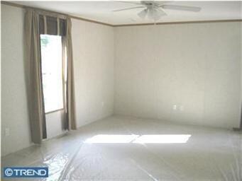 unlisted-address, Browns Mills, NJ 08015 - photo 3