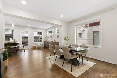 925 6th Ave NE unit 10.1, Issaquah, WA 98029 - photo 7