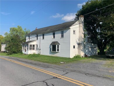 578 Batts Switch Rd, Pen Argyl, PA 18072 - photo 2