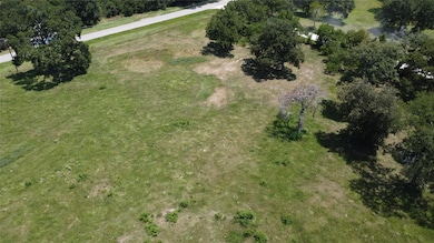 30223 Joseph Rd, Hockley, TX 77447 - photo 5