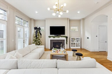 5622 Cohn Meadow Ln, Houston, TX 77007 - photo 7