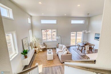 Living Area View.jpg